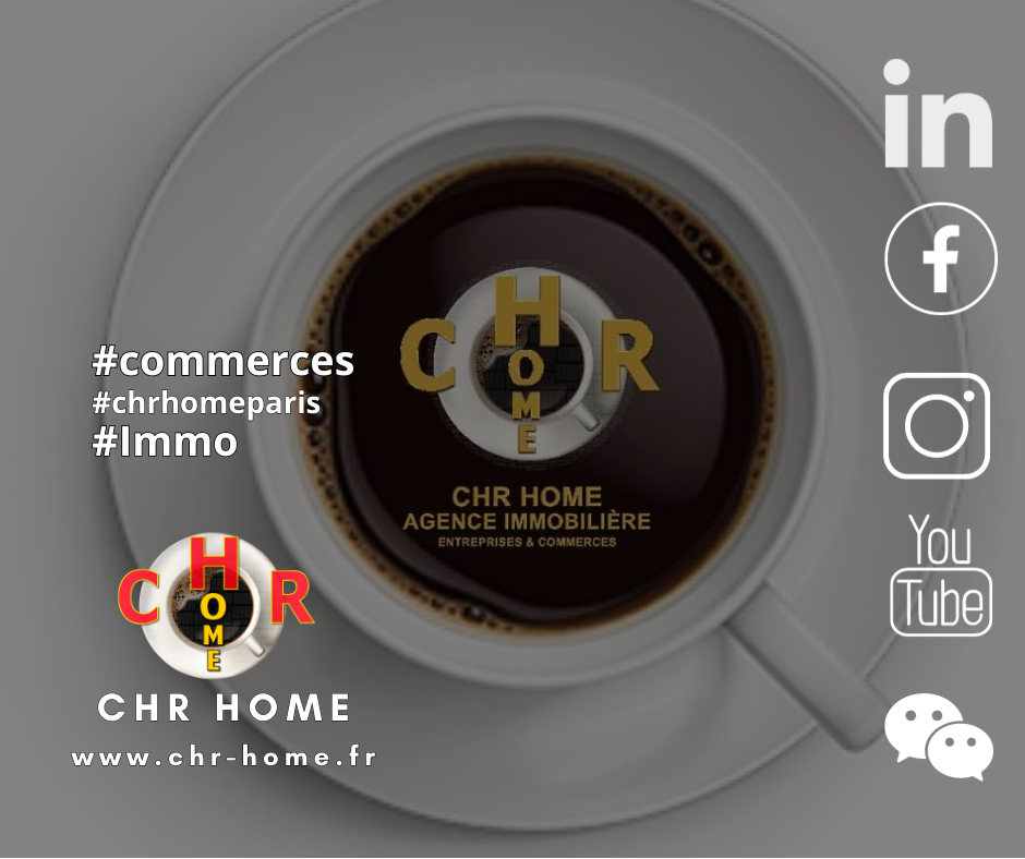 commerce en vente sur PARIS (75001)