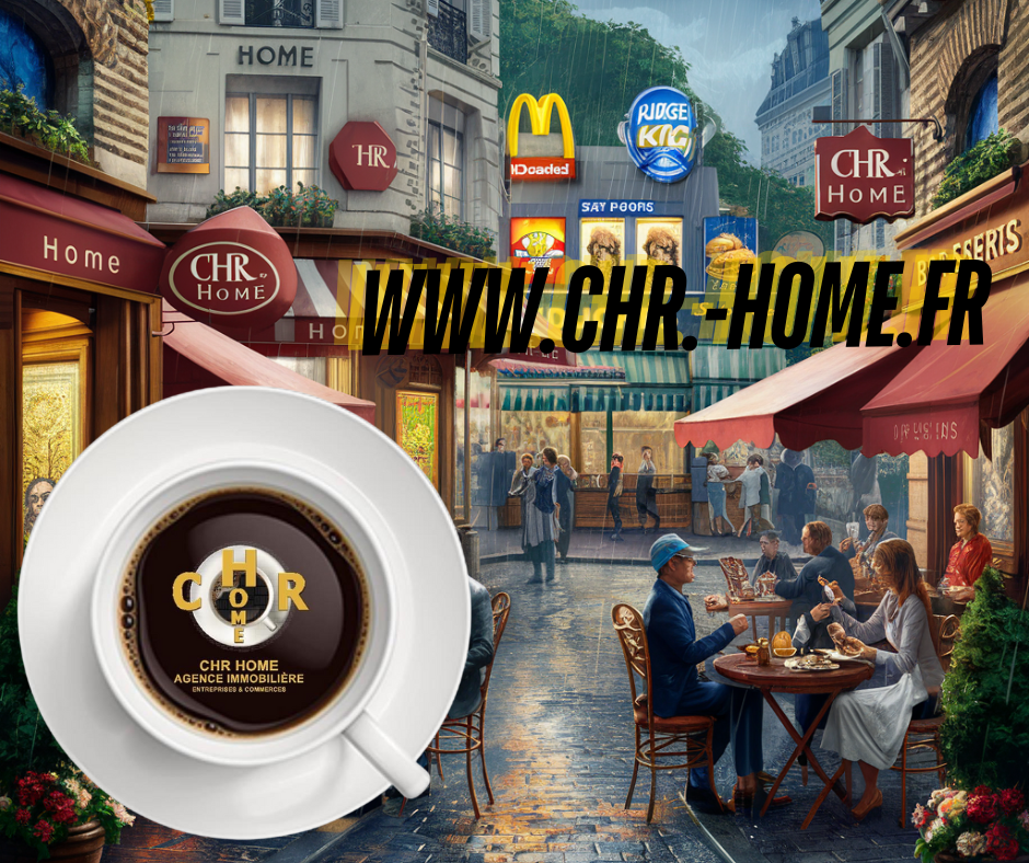 commerce en vente sur PARIS (75008)