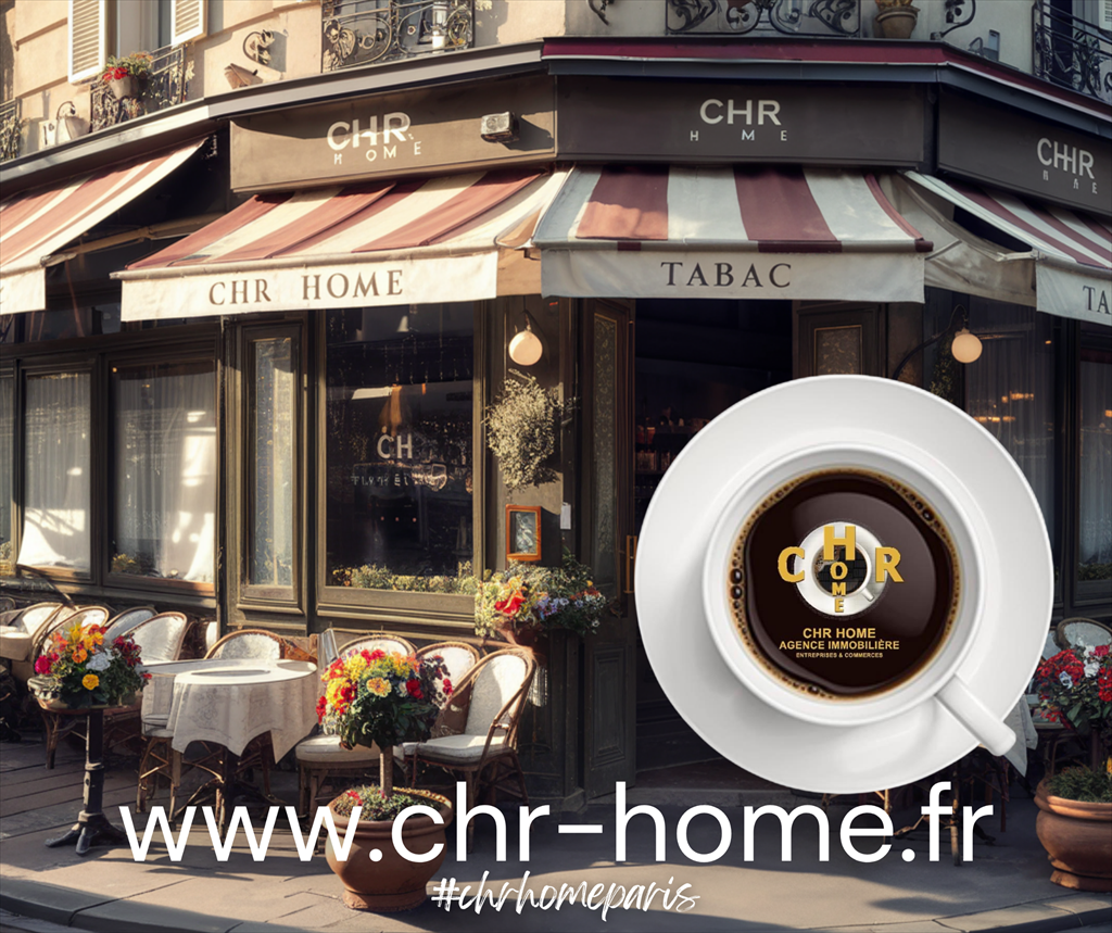 commerce en vente sur ROSNY SUR SEINE (78710)