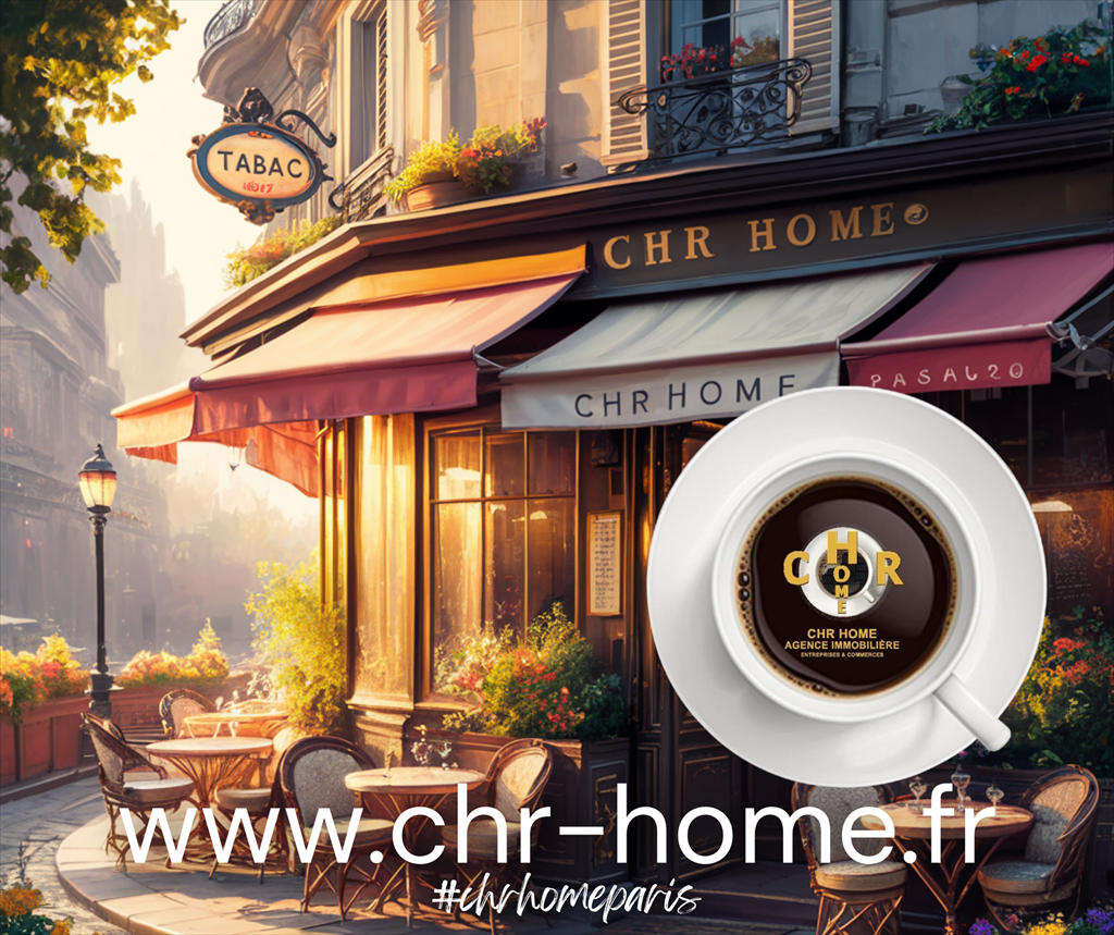 commerce en vente sur PARIS (75011)
