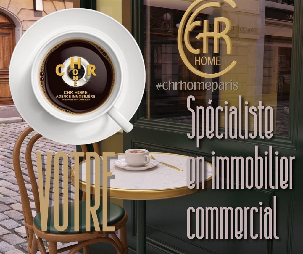 commerce en vente sur VELIZY VILLACOUBLAY (78140)