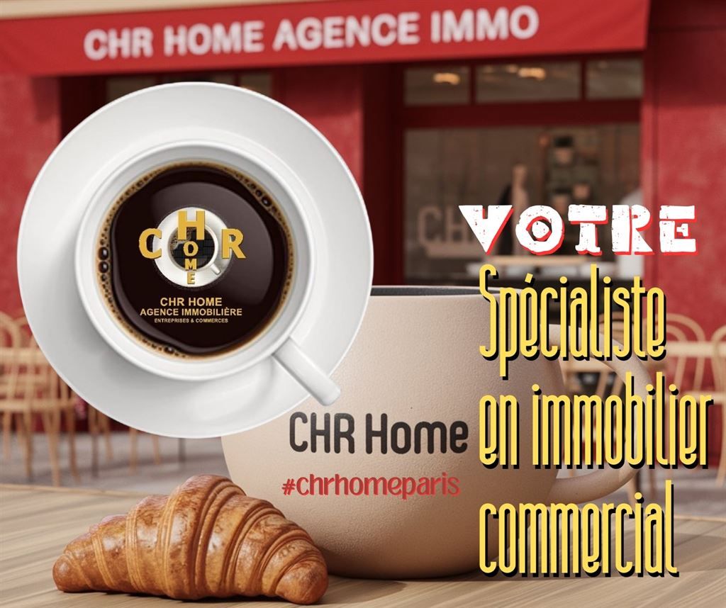 commerce en vente sur PARIS (75002)