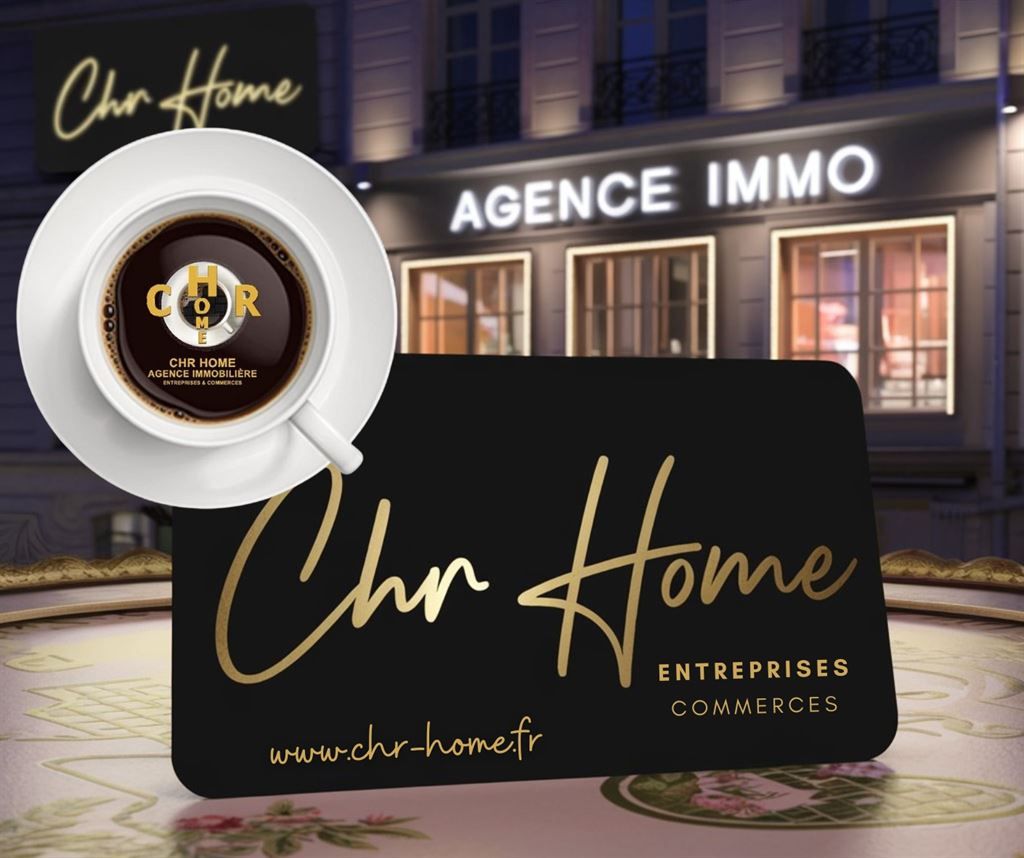 commerce en vente sur MEUDON (92190)