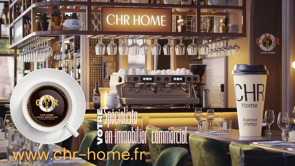 commerce en vente sur PARIS (75001)