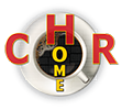CHR Home - Achat vente fonds de commerce Paris Ile de France