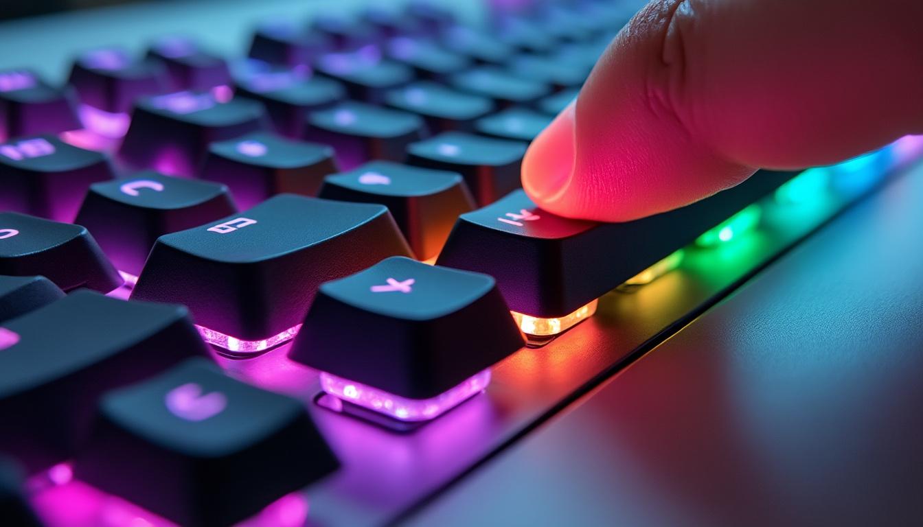 découvrez comment choisir le modèle btr clé idéal pour répondre parfaitement à vos besoins, avec des conseils pratiques et des critères essentiels à considérer.