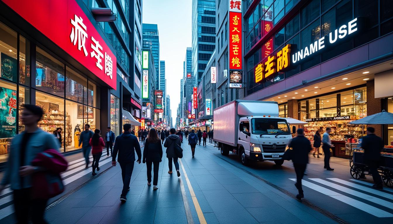 découvrez comment calculer l'ilc pour optimiser vos investissements et maximiser vos rendements grâce à une méthode simple et efficace.