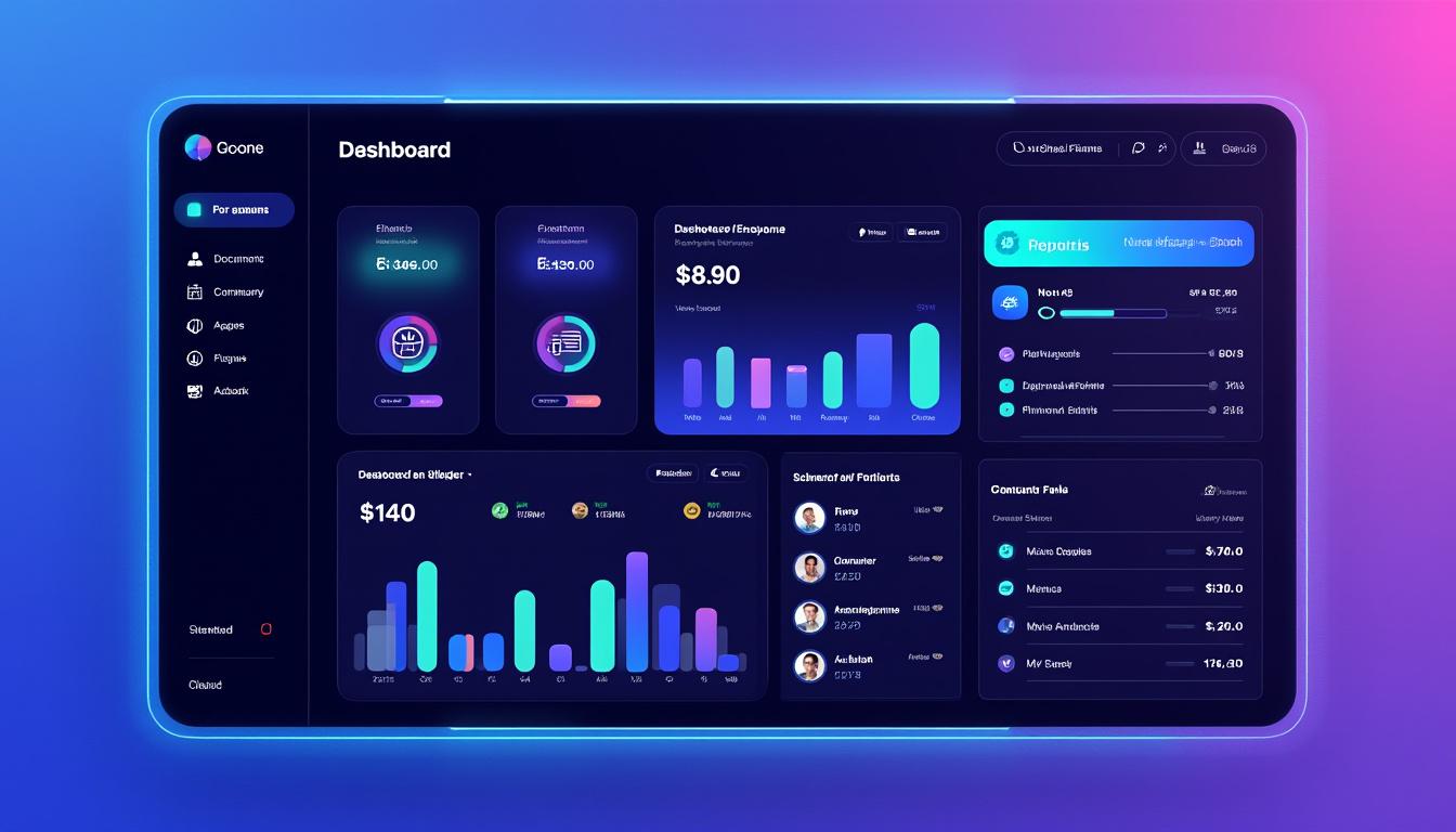 découvrez comment gérer efficacement votre copropriété grâce à myfoncia mon compte copropriété, l'outil idéal pour simplifier la gestion, suivre les dépenses et communiquer facilement avec les copropriétaires.