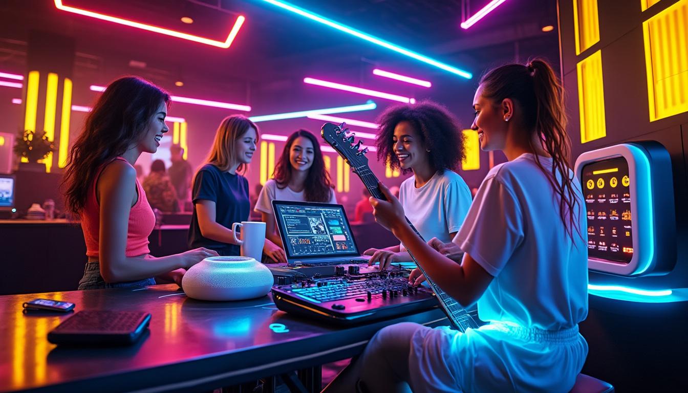 découvrez comment rejoindre facilement votre club elec et profiter pleinement de tous ses avantages exclusifs pour maximiser votre expérience.