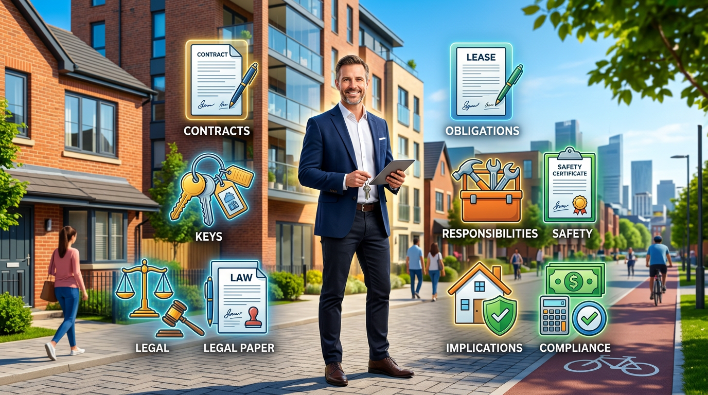 découvrez le statut de bailleur privé, ses caractéristiques essentielles et les implications légales et fiscales pour bien gérer vos biens immobiliers.