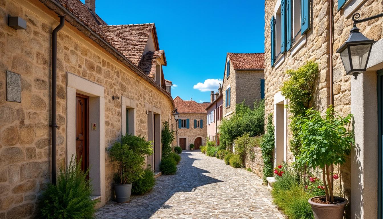 explorez ille-sur-têt avec notre guide complet pour une visite réussie : découvrez les incontournables, astuces locales et conseils pratiques pour profiter pleinement de votre séjour.