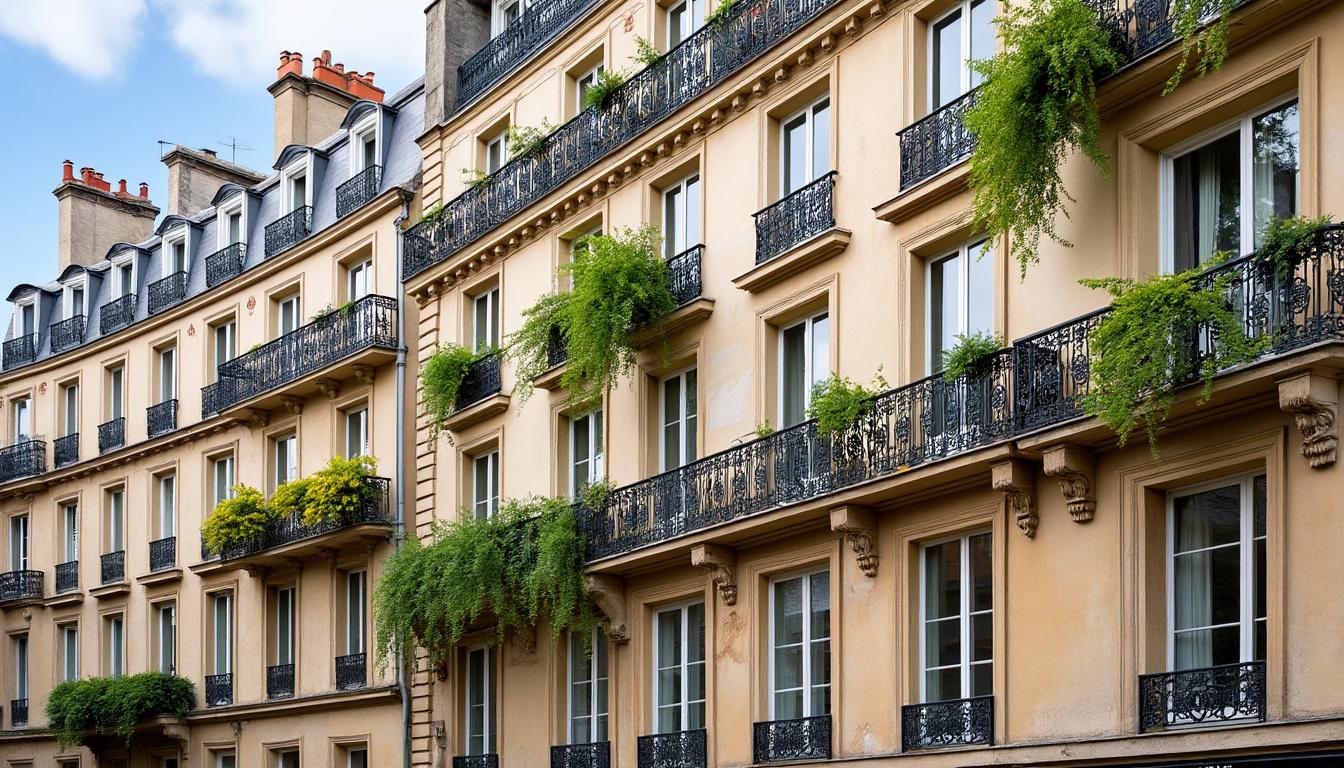 explorez le pré saint gervais à travers son histoire riche, sa culture dynamique et ses aspects de vie locale pour une immersion authentique dans ce charmant quartier.