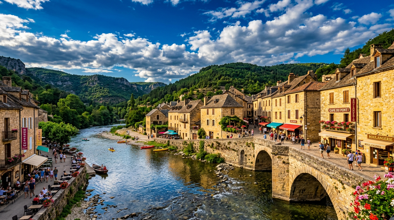 découvrez lozanne à travers son histoire riche, sa culture vivante et ses attractions incontournables pour un séjour inoubliable.