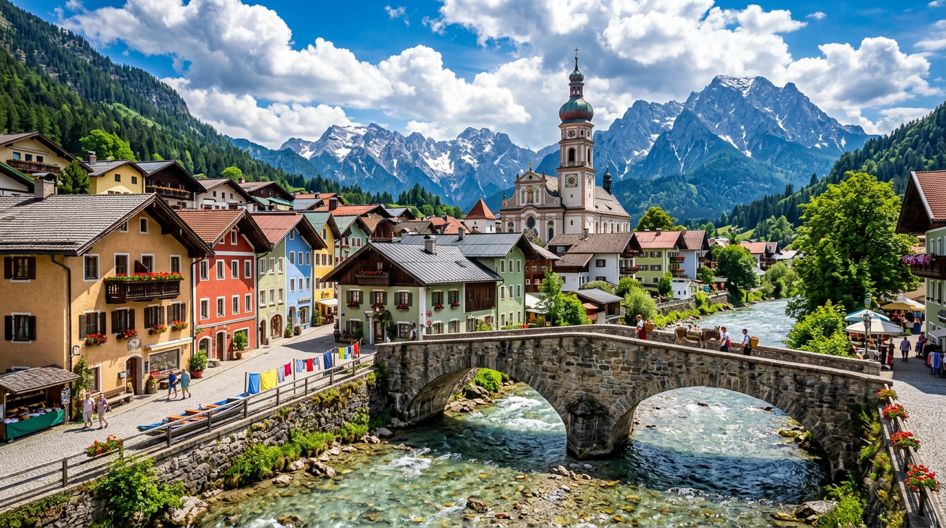découvrez sospel, un village authentique niché au cœur des alpes-maritimes, offrant un riche patrimoine historique, des paysages pittoresques et une ambiance chaleureuse.
