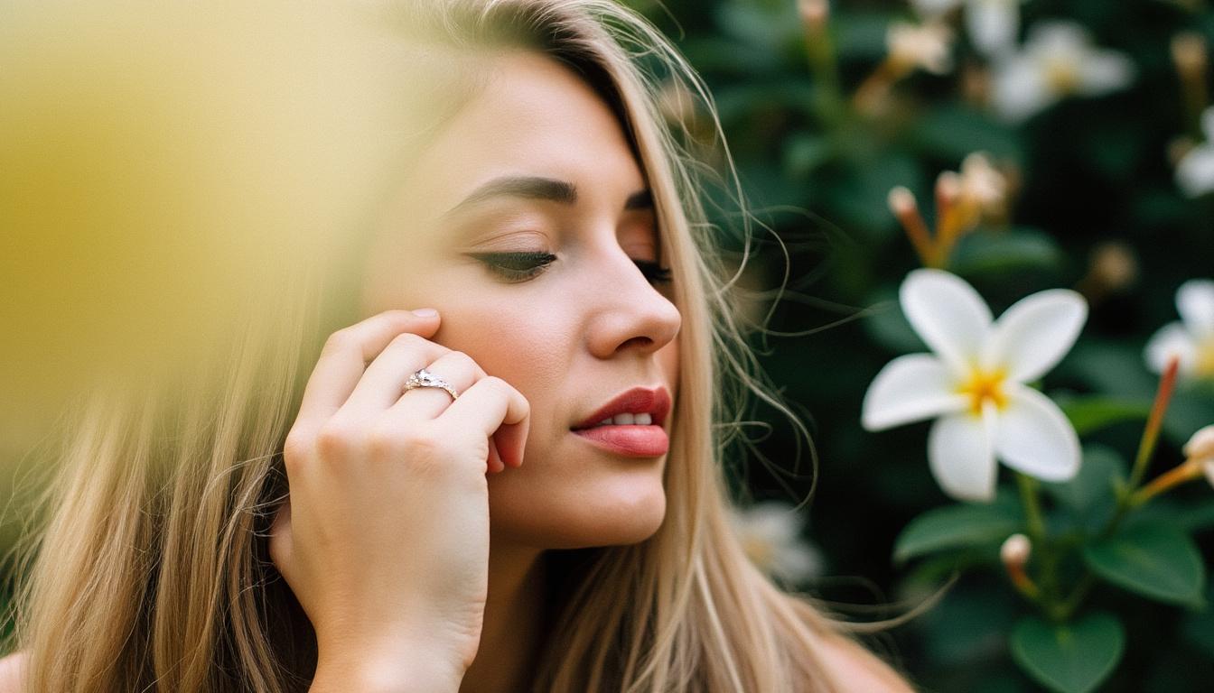 explorez veynes, un joyau caché des hautes-alpes, où nature, culture et authenticité se rencontrent pour offrir une expérience inoubliable.