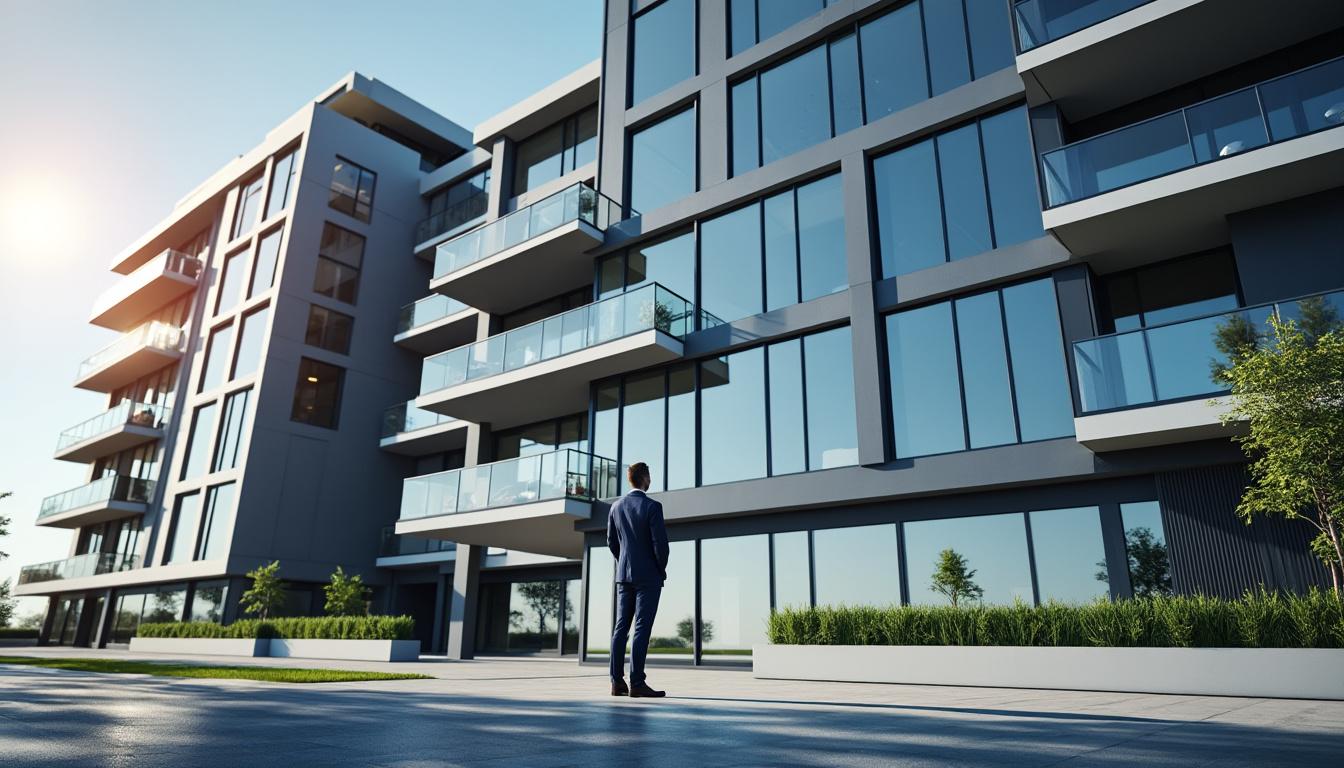 découvrez comment réduire vos impôts grâce à la défiscalisation immobilière et l'investissement locatif. conseils pratiques pour optimiser vos revenus et investir intelligemment.