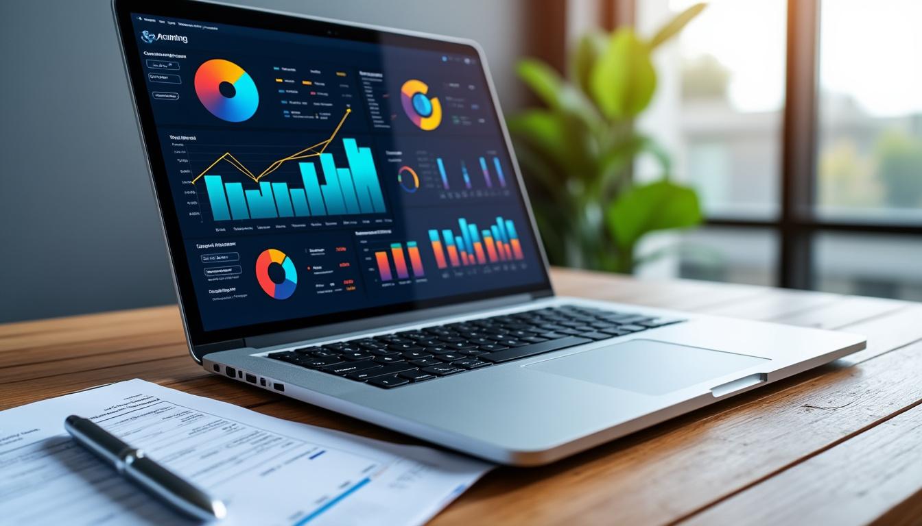découvrez tout ce qu'il faut savoir sur 2042cpro : explorez ses fonctionnalités clés et les avantages qu'il offre pour optimiser votre expérience.