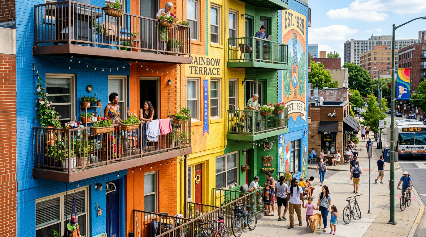 découvrez tout ce qu'il faut savoir sur l'irl du 3ème trimestre 2024, ses impacts économiques et ses enjeux pour les particuliers et les entreprises.