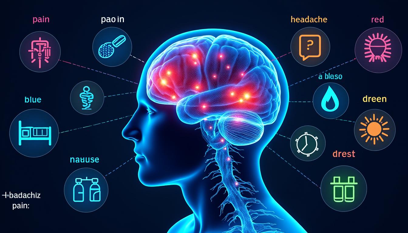 découvrez tout ce qu'il faut savoir sur les migennes : définition détaillée, utilisations courantes et conseils pratiques pour les maîtriser efficacement.