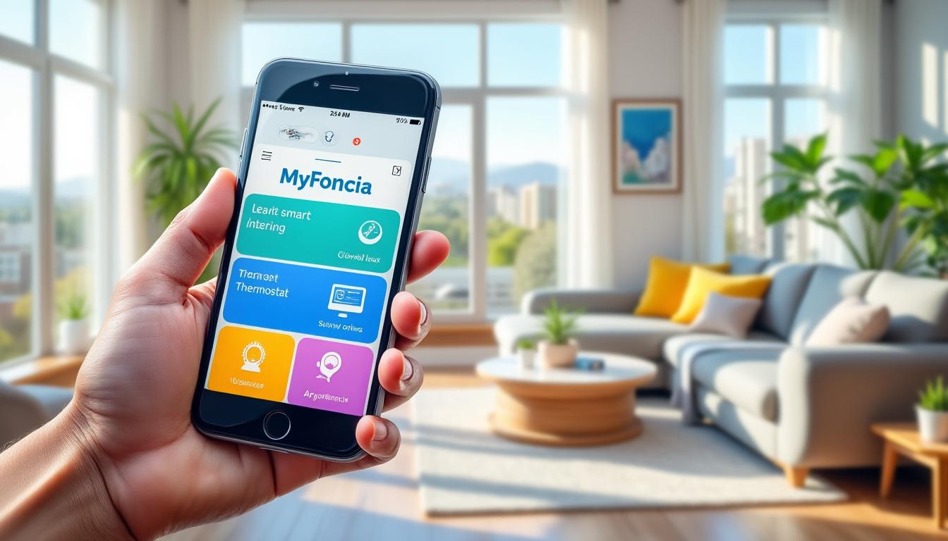 découvrez comment utiliser myfoncia mon compte pour gérer facilement votre logement en ligne : suivi des paiements, gestion des documents et communication avec votre gestionnaire.