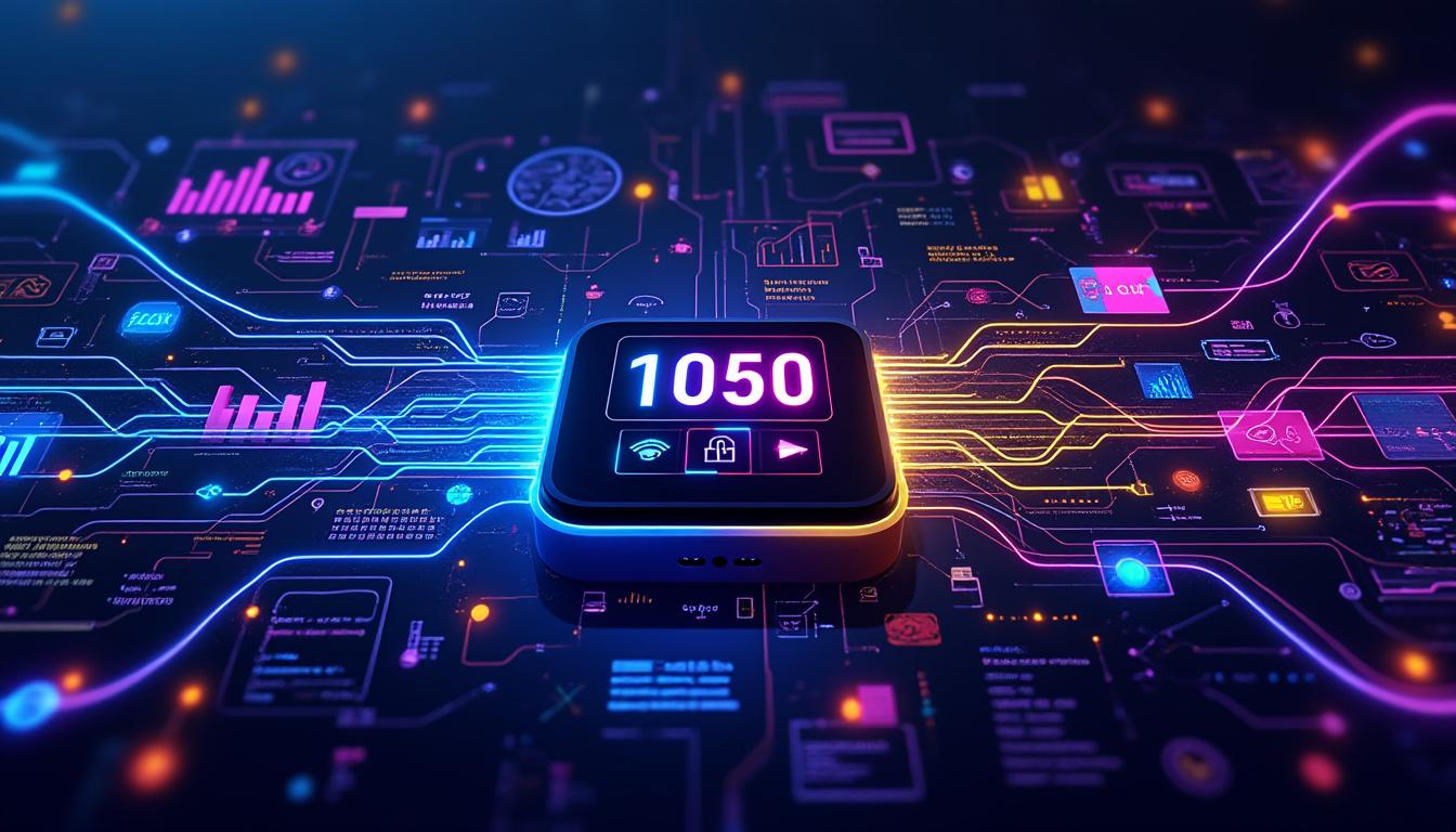 découvrez comment utiliser un générateur de nombres pour optimiser vos projets, simplifier vos calculs et améliorer vos résultats efficacement.