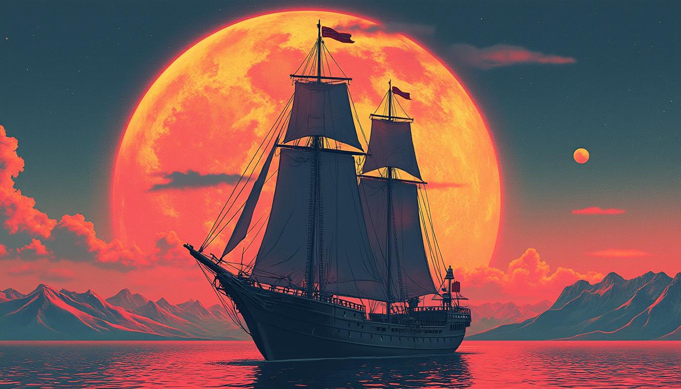 découvrez comment utiliser webmail ac versailles efficacement grâce à nos conseils pratiques pour gérer vos emails rapidement et en toute simplicité.