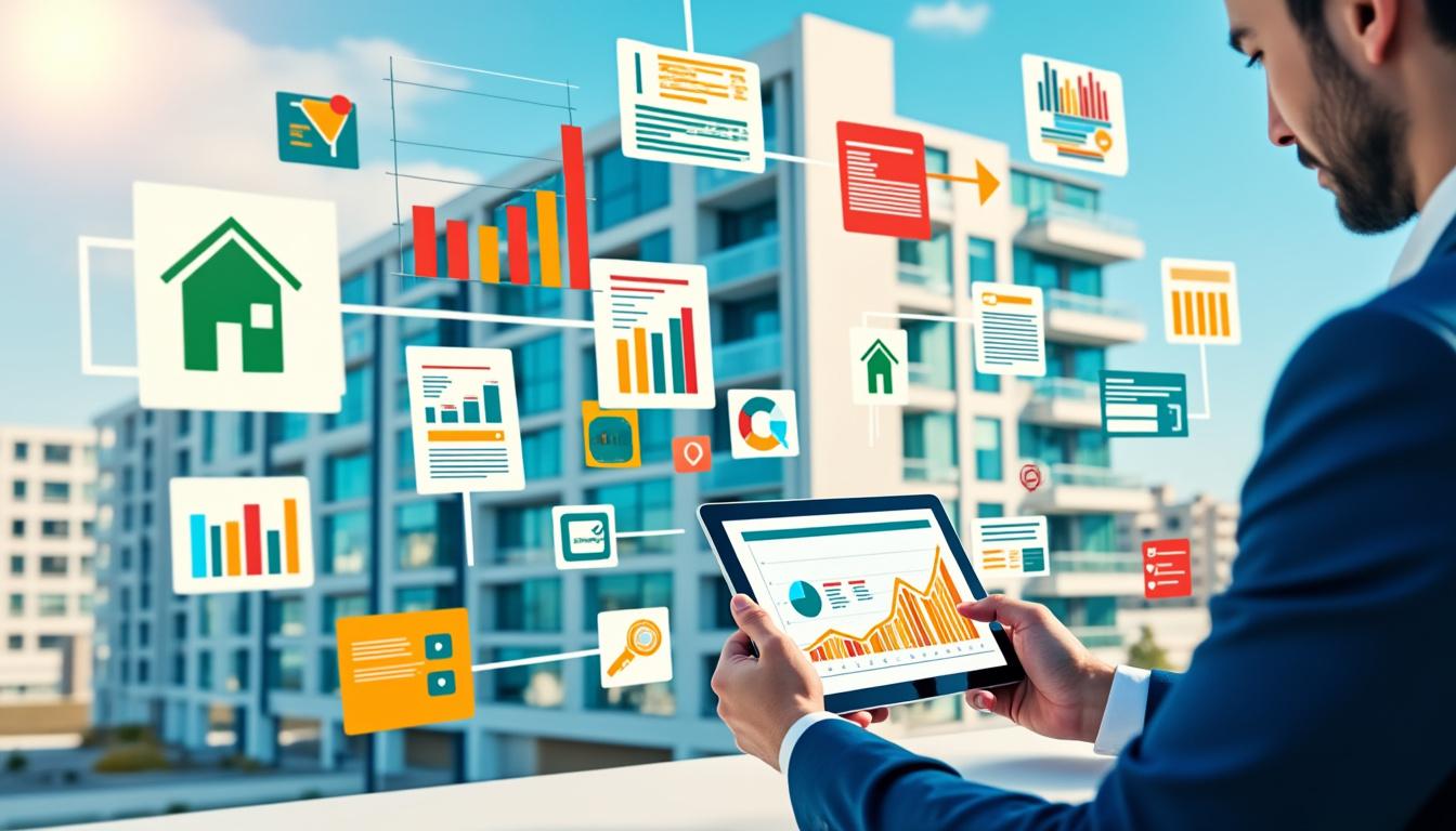 découvrez comment la location loi pinel peut optimiser votre investissement immobilier grâce à des avantages fiscaux attractifs et une rentabilité améliorée.