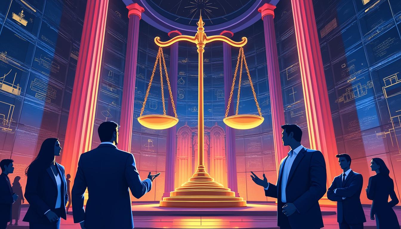 découvrez les principes essentiels et les impacts incontournables de la loi du 10 juillet 1965 pour mieux comprendre son rôle dans le droit immobilier.