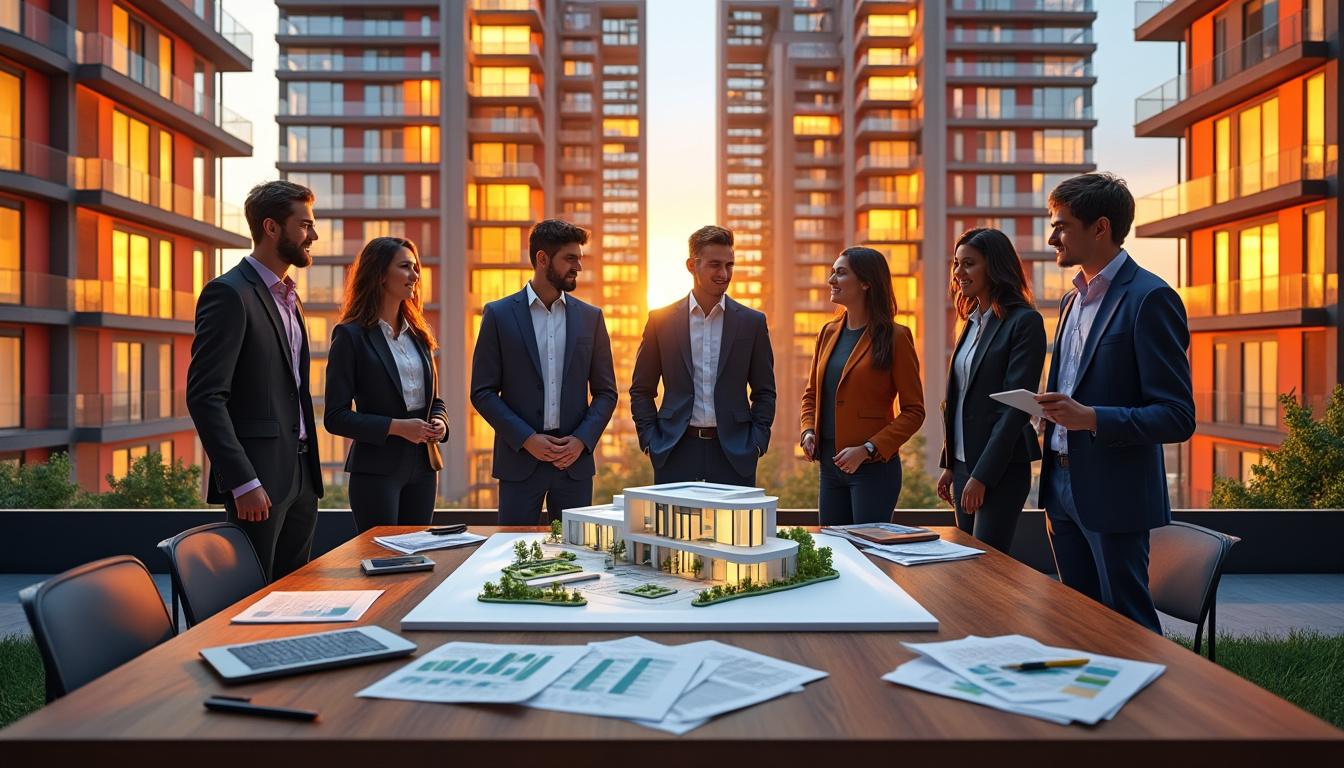 découvrez comment la loi pinel peut vous aider à optimiser la location de votre bien immobilier grâce à des avantages fiscaux attractifs et des conditions adaptées.