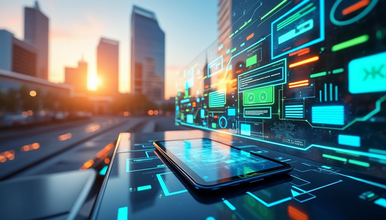 découvrez la messagerie ac amiens, son fonctionnement et ses avantages pour une communication efficace et sécurisée.