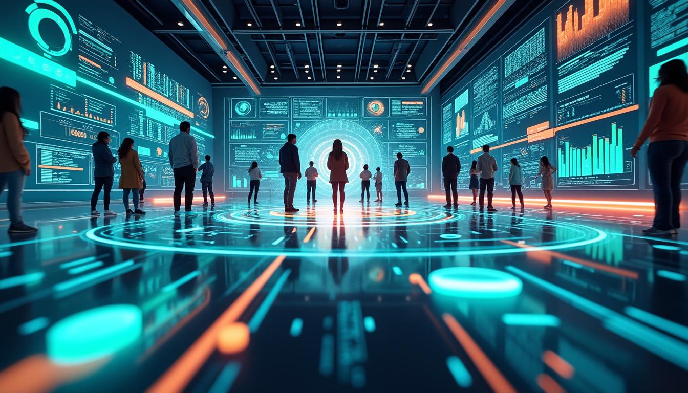 découvrez noprak, ses principes fondamentaux et comment l'appliquer efficacement dans divers domaines pratiques pour améliorer vos compétences et résultats.