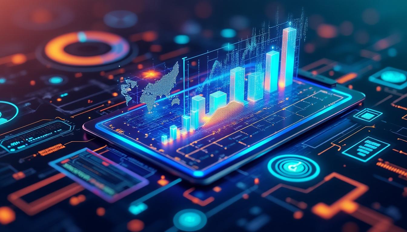 découvrez elsau et explorez ses fonctionnalités principales pour optimiser votre expérience utilisateur et profiter pleinement de ses outils innovants.