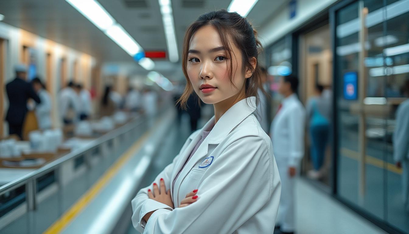 découvrez le cannet des maures, un charmant village provençal où nature, traditions et authenticité se rencontrent pour une expérience inoubliable en provence.