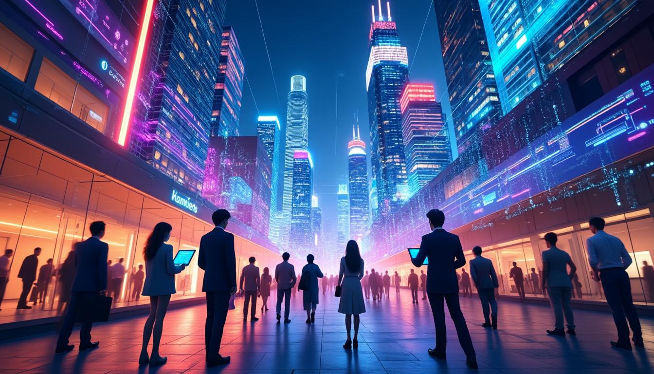 découvrez urbanweb : guide complet et conseils essentiels pour bien débuter et maîtriser cette plateforme innovante.
