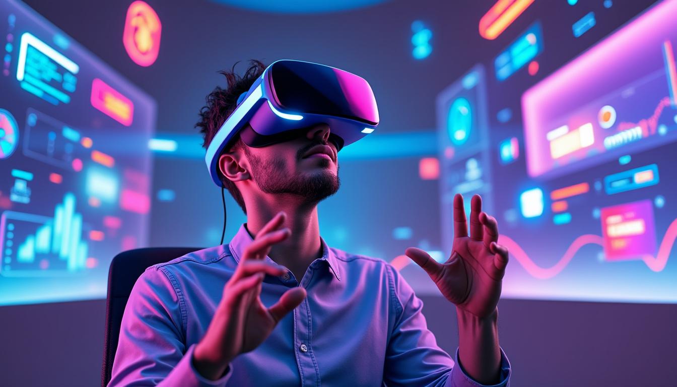 découvrez les fondamentaux de l'en vir pour réussir votre immersion et profiter pleinement de cette expérience unique.