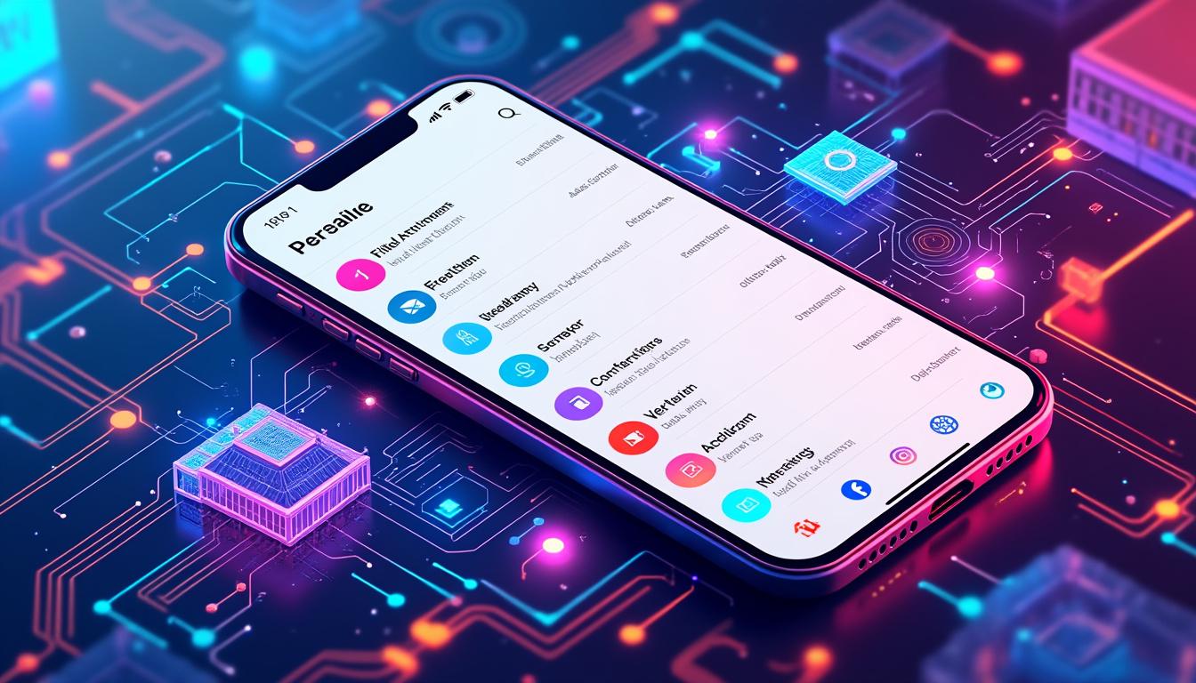 découvrez tout sur le service mail ac versailles : fonctionnalités, utilisation et avantages pour une communication efficace.