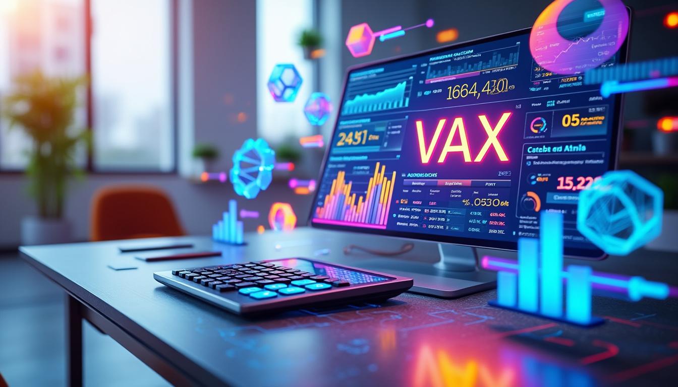 découvrez tout ce qu'il faut savoir sur ht et ttc, leur signification, leurs différences et comment ils fonctionnent dans le calcul des prix et des taxes.