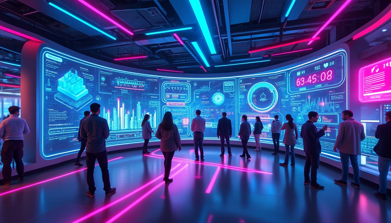 découvrez tout ce qu'il faut savoir sur le formulaire 2042c et ses multiples applications pour faciliter votre déclaration de revenus.