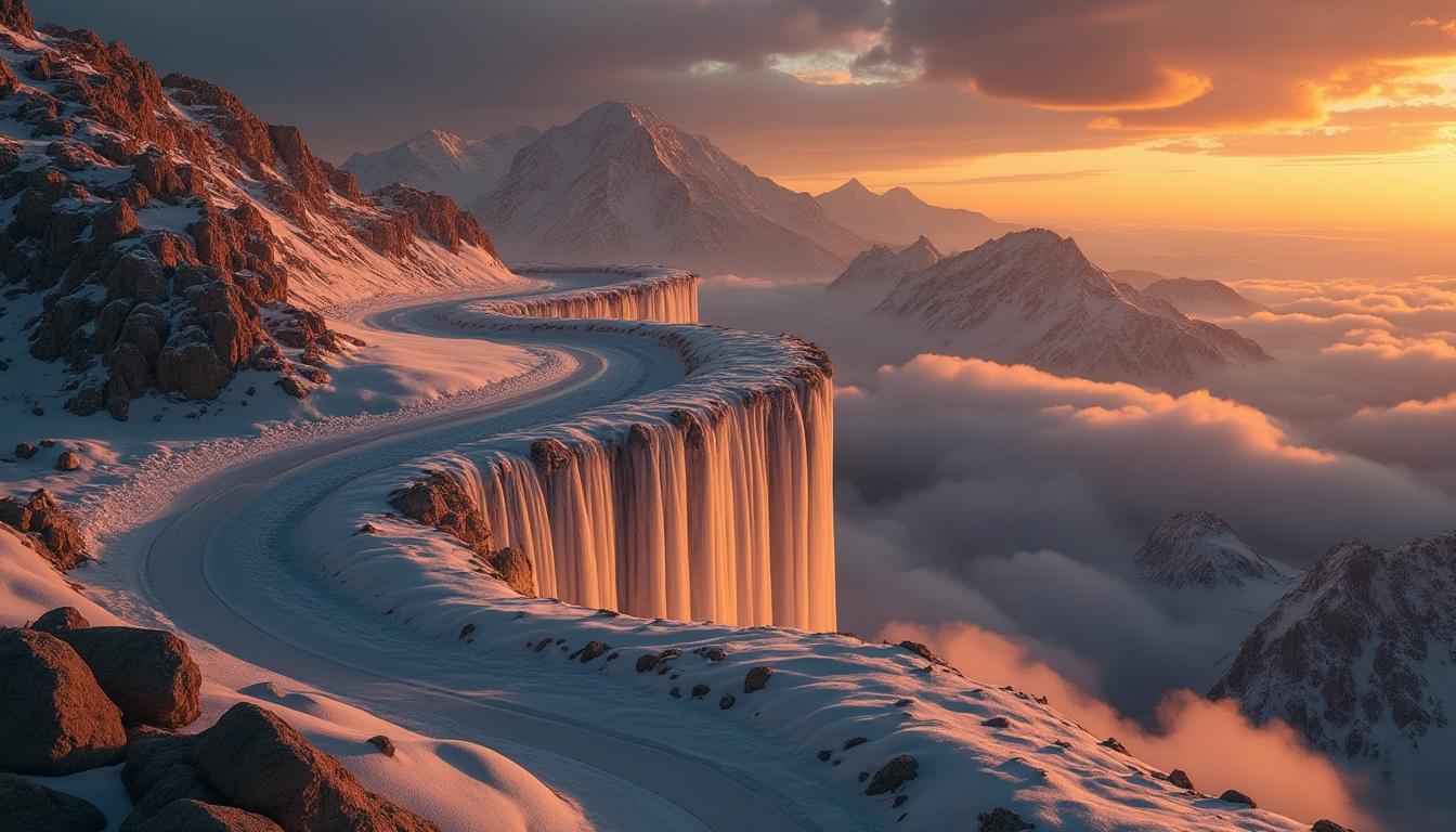 découvrez tout ce qu'il faut savoir sur castorus, ses fonctionnalités clés et comment il peut vous aider à trouver rapidement le bien immobilier idéal.