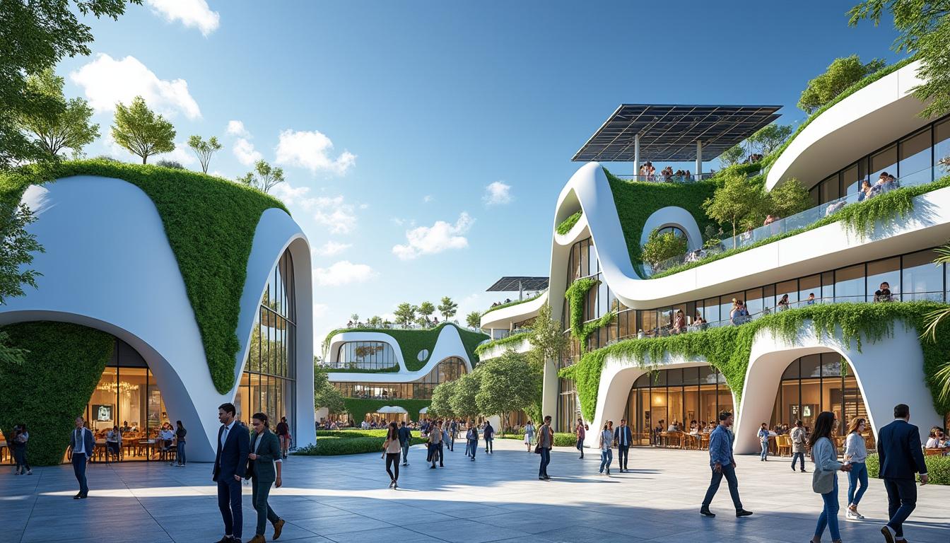 découvrez tout sur eiffage immobilier, ses projets innovants et son engagement pour un avenir durable dans le secteur immobilier.