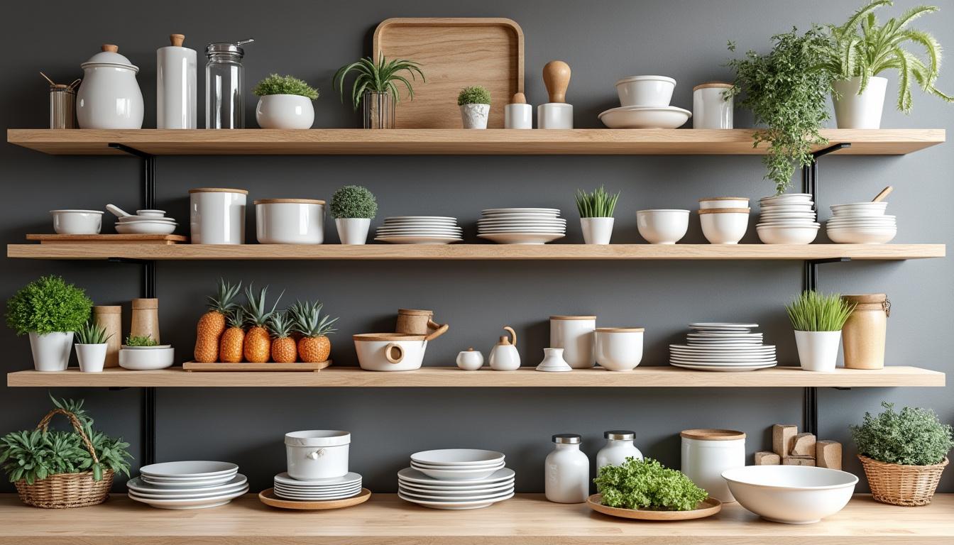 découvrez tout sur la clayette : son utilisation, ses avantages pratiques et comment elle peut optimiser le rangement et l'organisation dans votre espace.