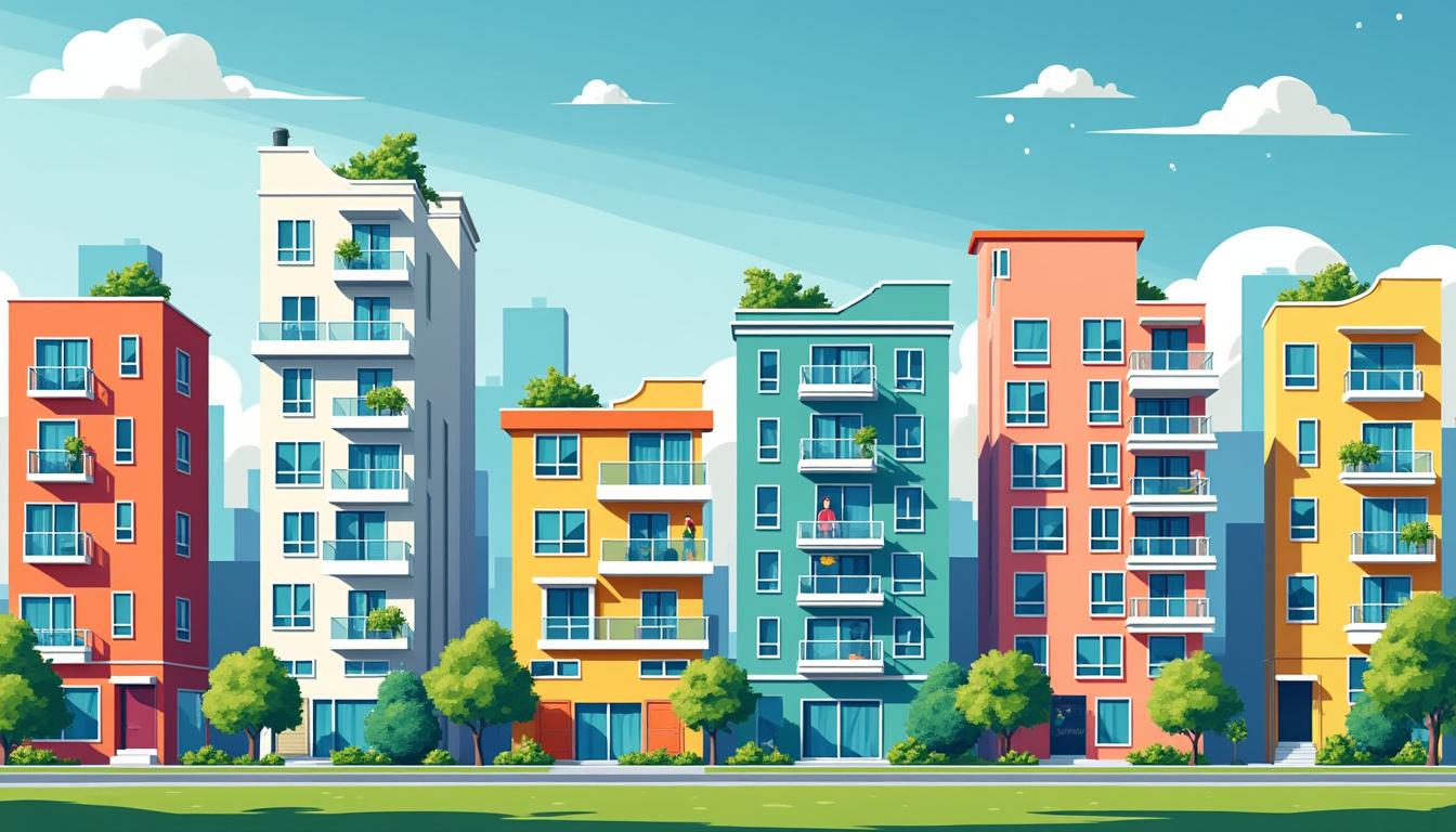 découvrez tout ce qu'il faut savoir sur la loi pinel et la location immobilière : avantages fiscaux, conditions d'éligibilité, démarches et conseils pour investir efficacement.