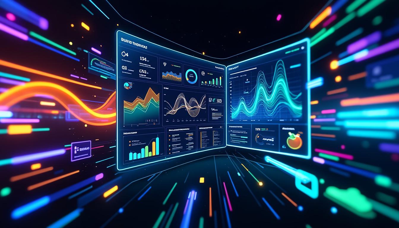 découvrez tout ce qu'il faut savoir sur my arkevia et explorez ses fonctionnalités clés pour optimiser votre expérience utilisateur.