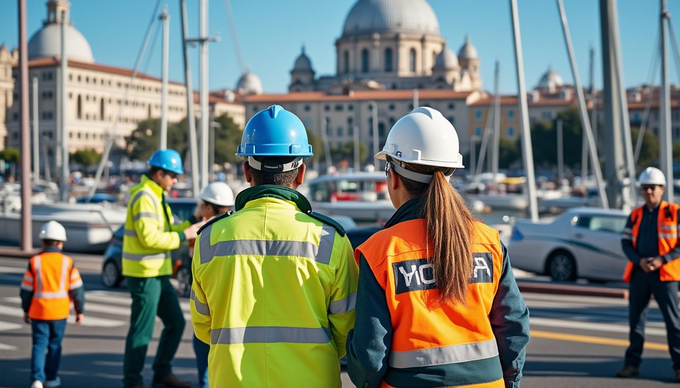 découvrez tout sur noail marseille, ses services essentiels et comment ils peuvent répondre à vos besoins locaux.