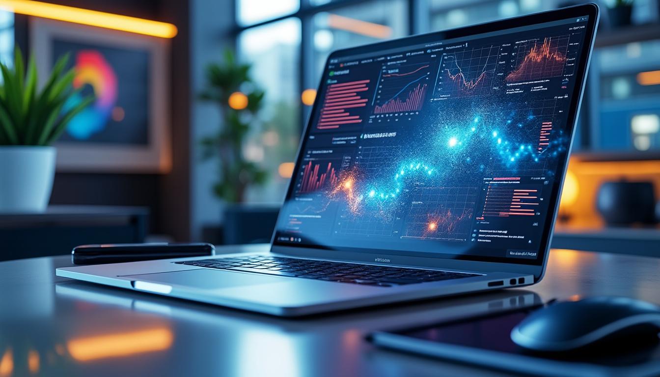 découvrez tout sur udrob grâce à notre guide complet et bénéficiez de conseils pratiques pour bien l'utiliser et optimiser vos résultats.