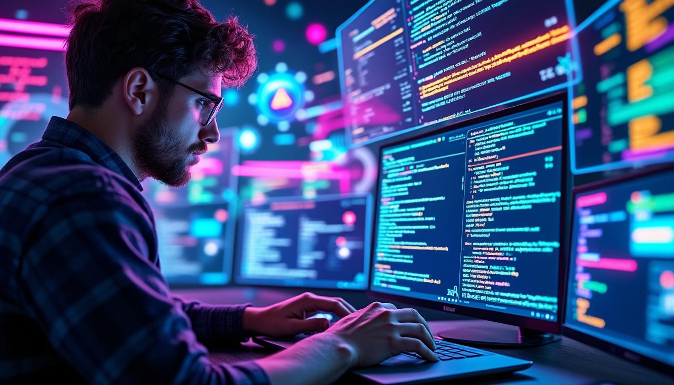 découvrez comment identifier et corriger efficacement les erreurs err. dans vos applications pour améliorer leur performance et fiabilité.