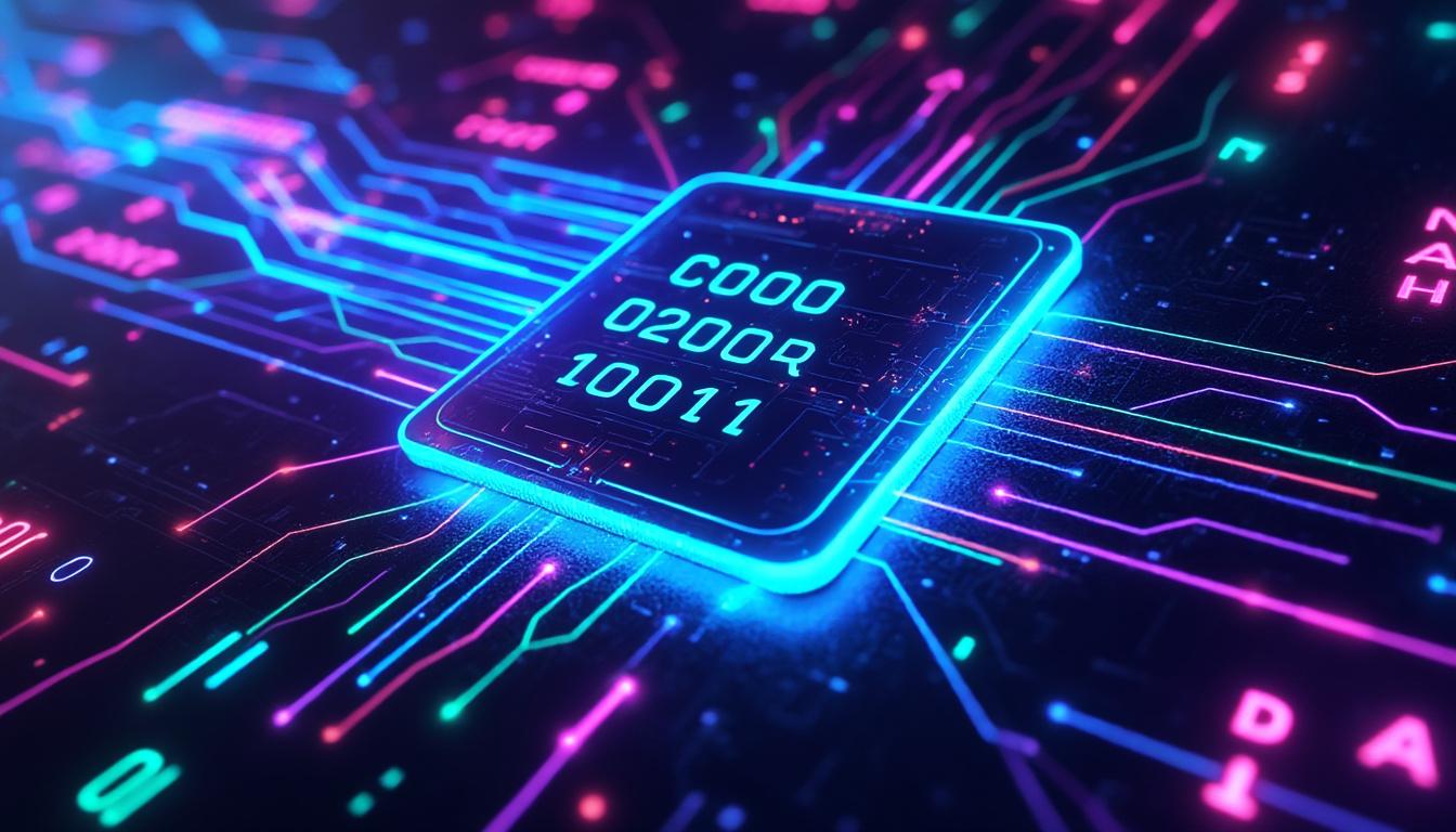 découvrez comment générer un nombre aléatoire fiable en programmation grâce à des méthodes efficaces et sécurisées adaptées à vos besoins.