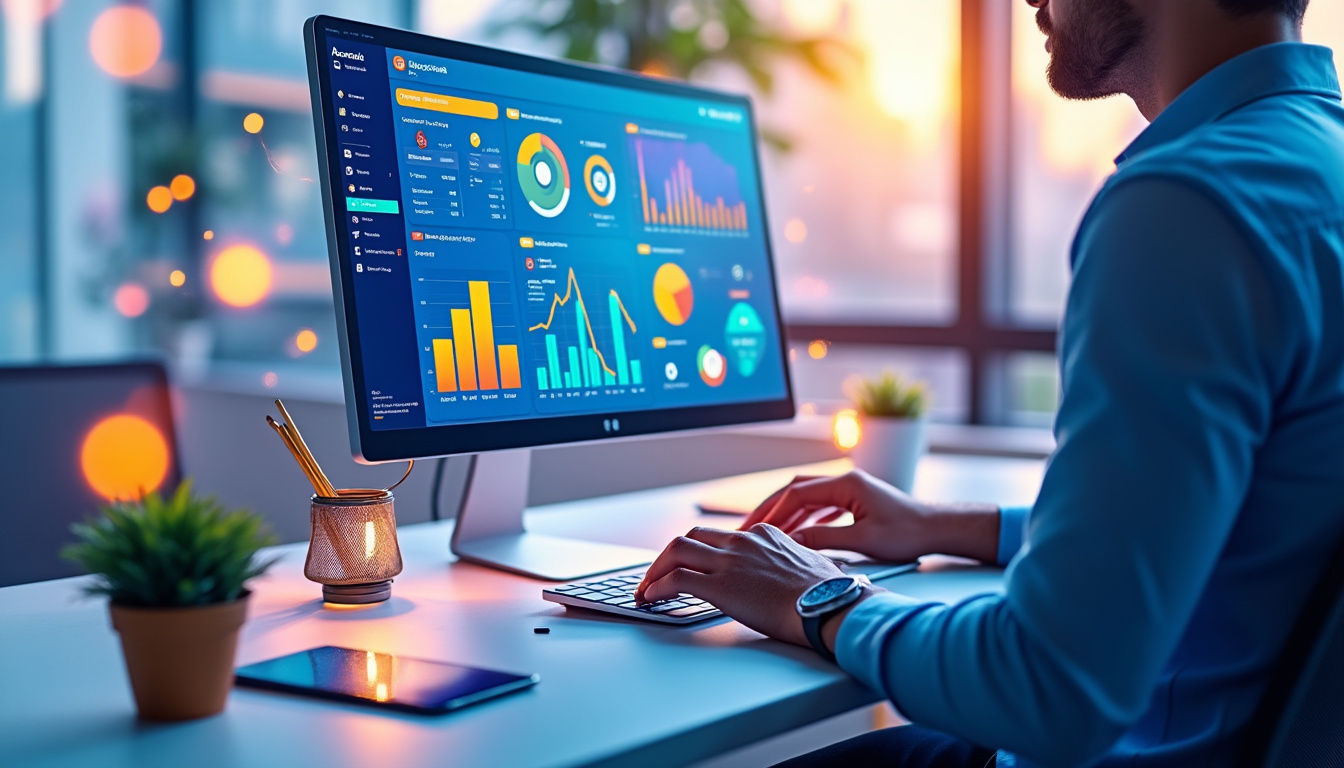 découvrez comment gérer efficacement votre compte mypeopledoc grâce à nos conseils pratiques pour optimiser votre expérience utilisateur et faciliter la gestion de vos documents.