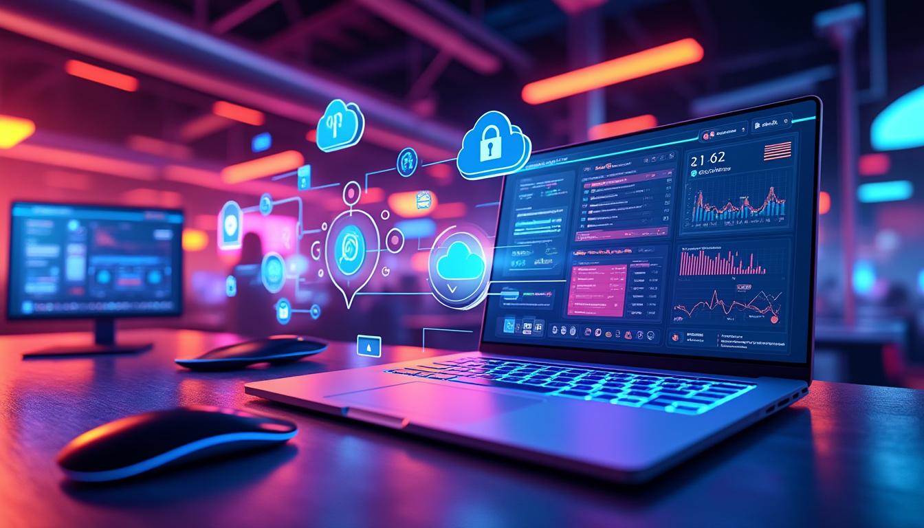 explorez les fonctionnalités essentielles de l'intranet ac amiens pour améliorer la communication, la collaboration et l'efficacité au sein de votre organisation.