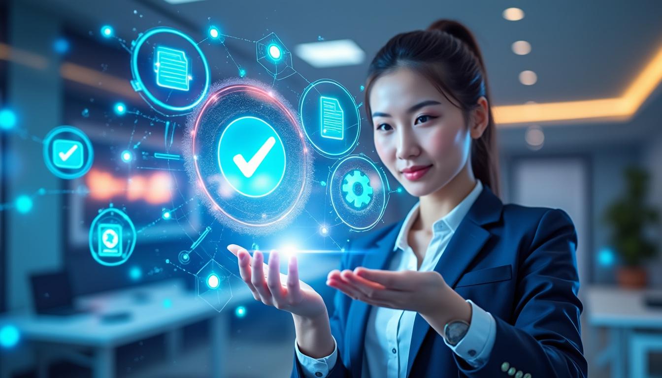 découvrez comment le uha e-service simplifie vos démarches administratives grâce à ses nombreux avantages pratiques et rapides.